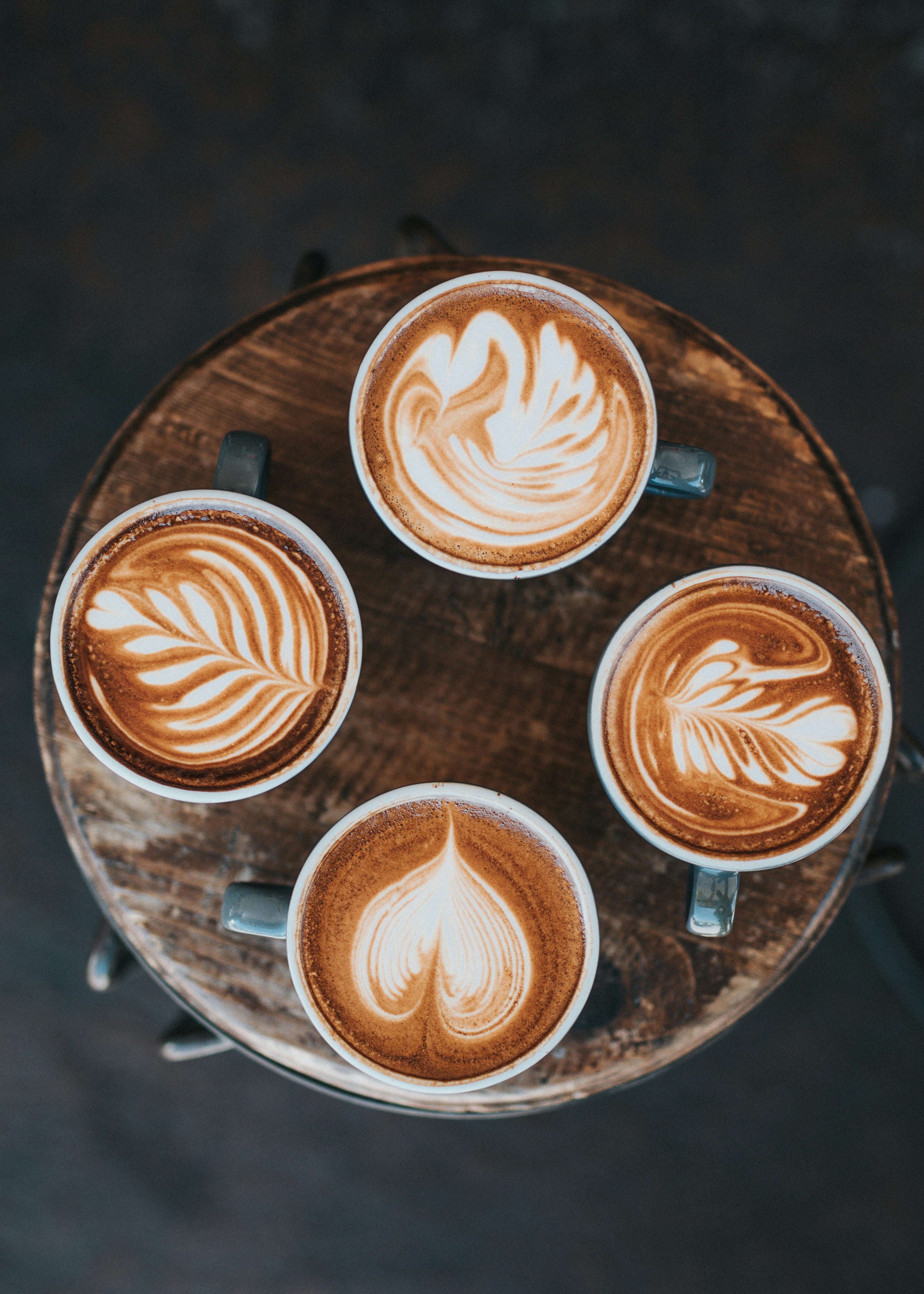 Choosing the Best Milk Frothing Pitcher for Perfect Latte Art