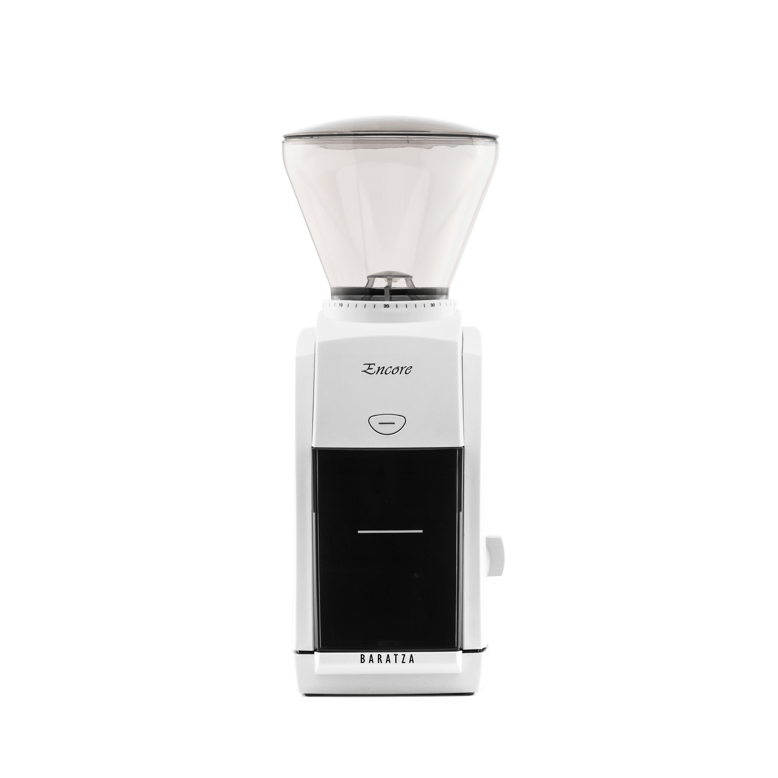 Encore Conical Burr Coffee Grinder