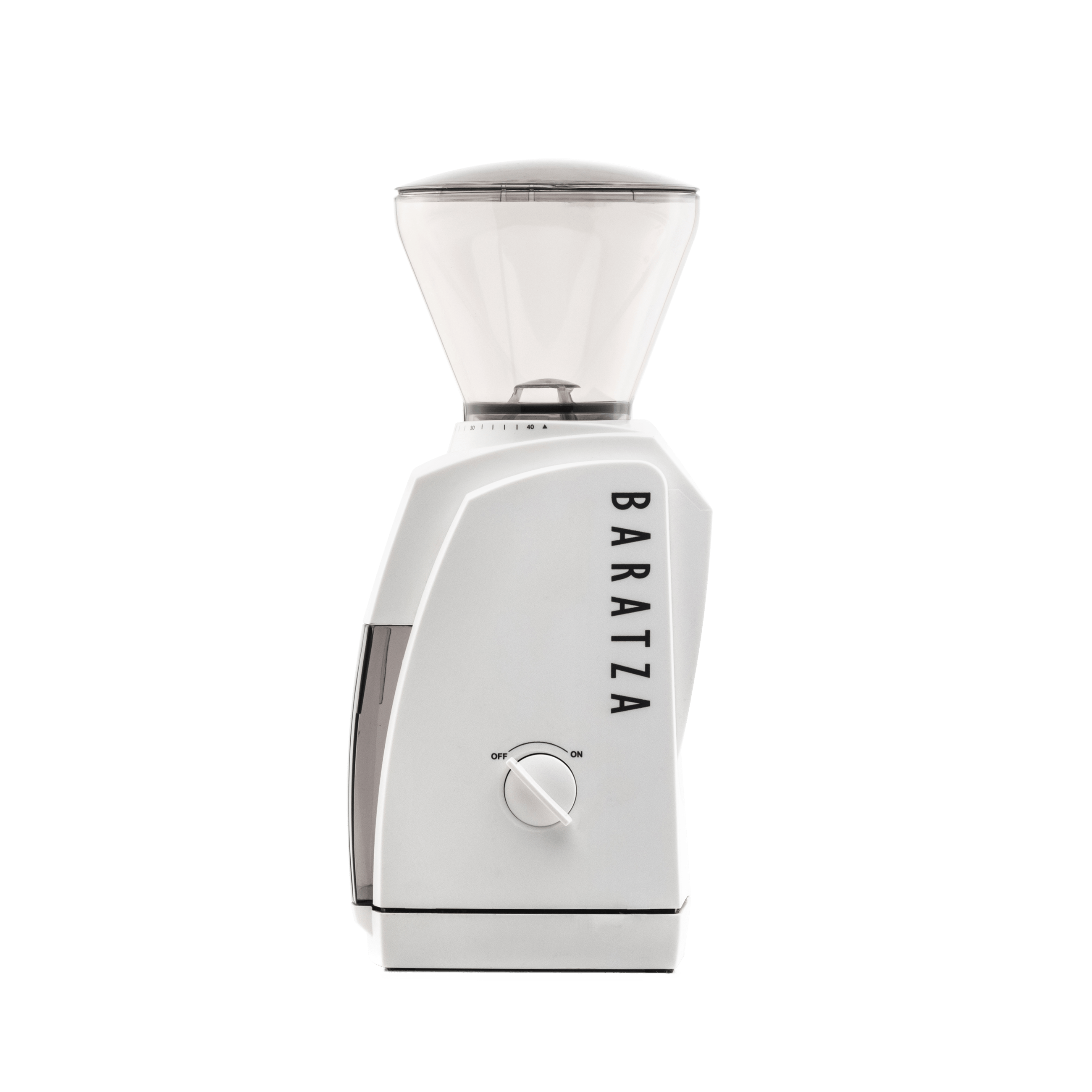 Encore Conical Burr Coffee Grinder