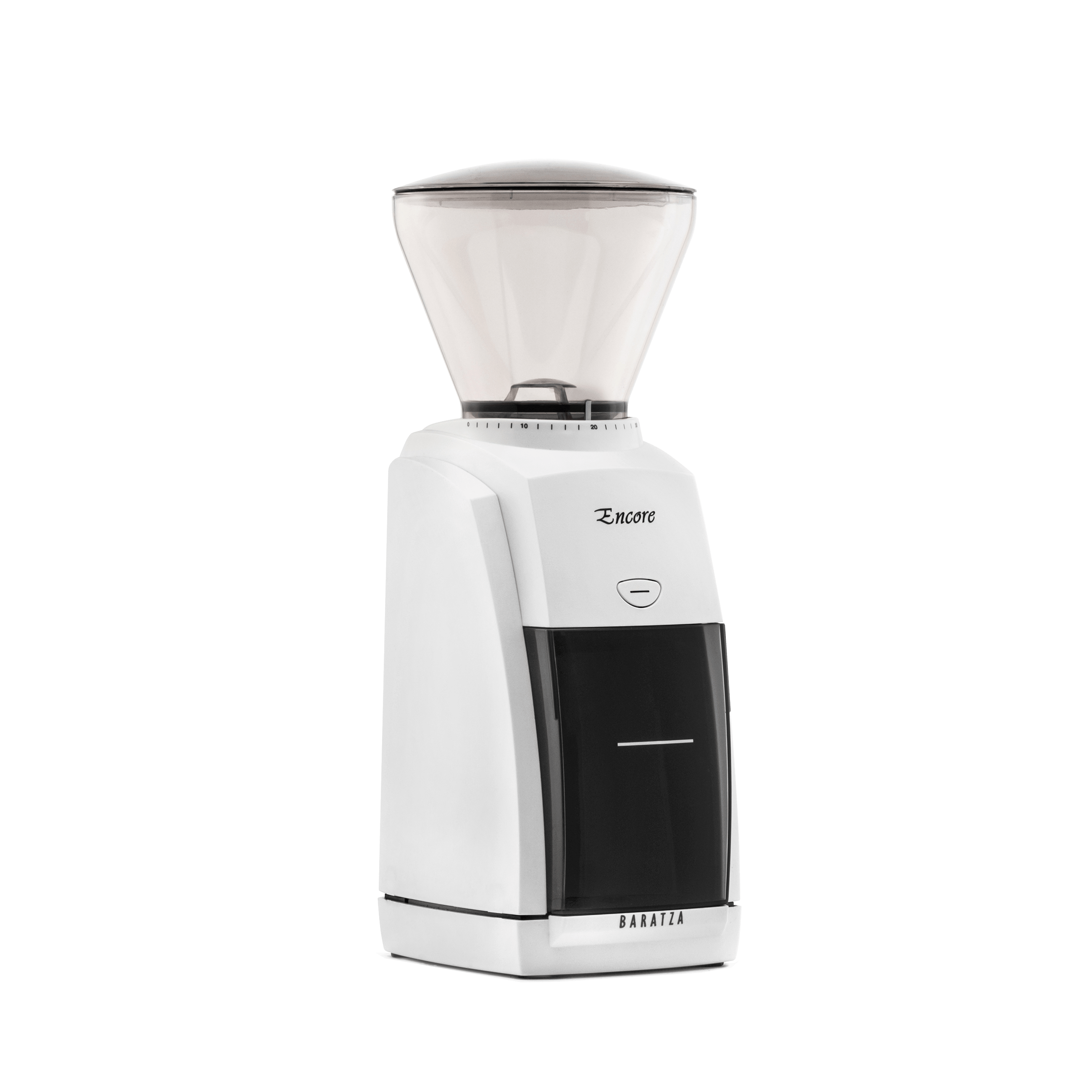 Encore Conical Burr Coffee Grinder