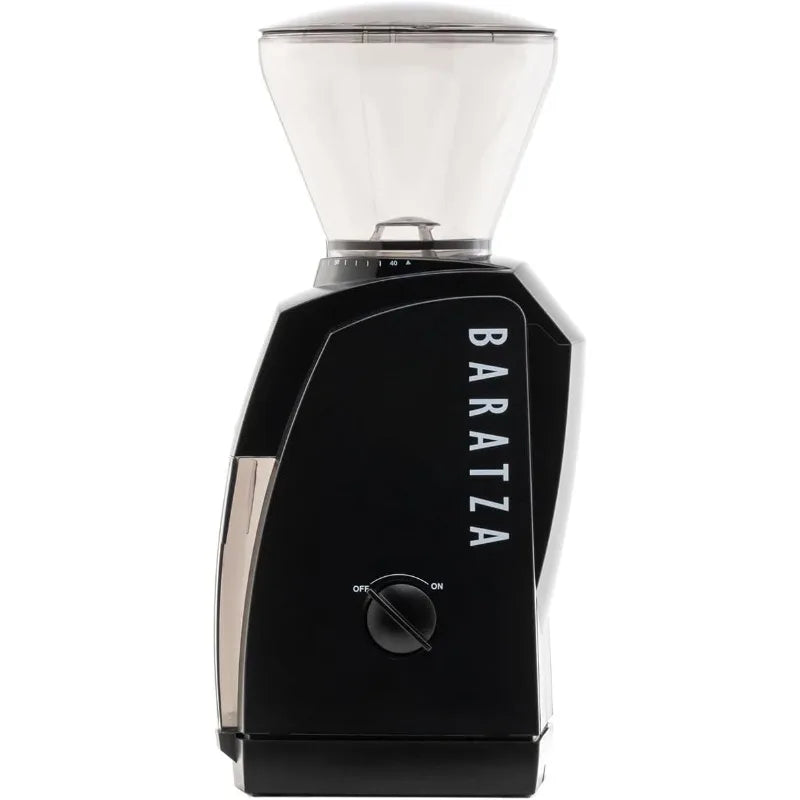 Encore Conical Burr Coffee Grinder