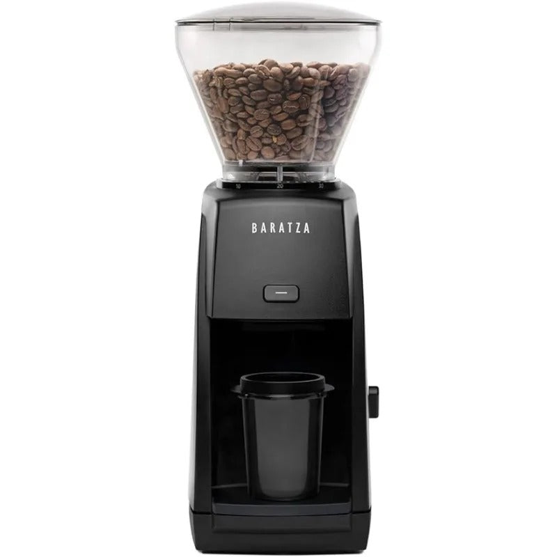 Encore Conical Burr Coffee Grinder