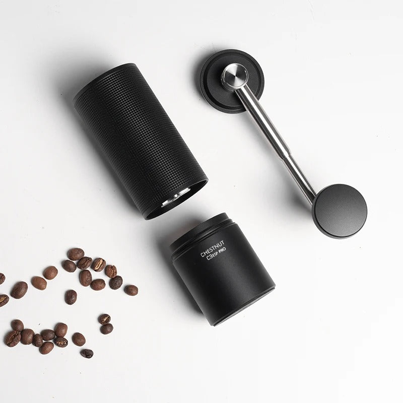 Chestnut C3 Manual Coffee Grinder